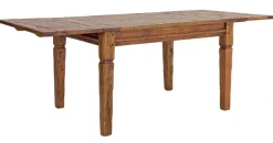 TAVOLO ALLUNGABILE 200/290 - CHATEAUX