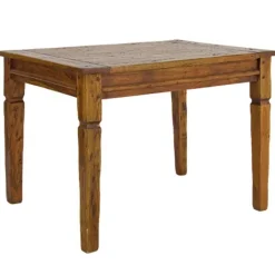 TAVOLO ALLUNGABILE 200/290 - CHATEAUX