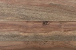 TAVOLO ALLUNGABILE IN LEGNO - SALFORD