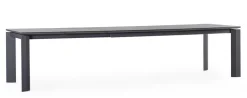 TAVOLO ANTRACITE WG21 - OTAVIO