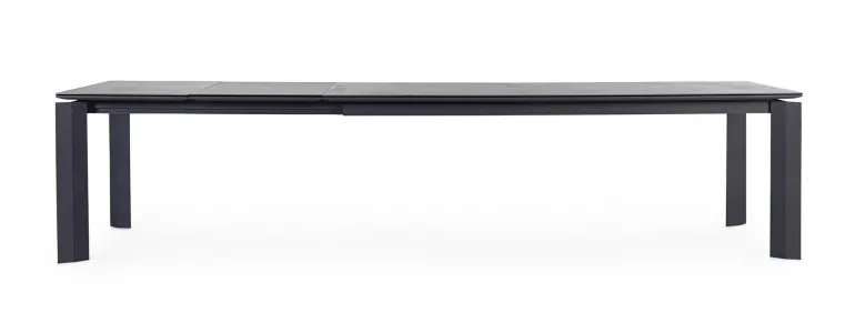 TAVOLO ANTRACITE WG21 - OTAVIO