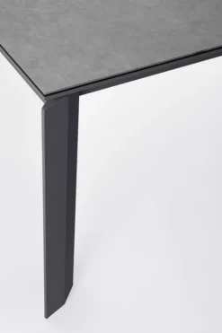 TAVOLO ANTRACITE WG21 - OTAVIO