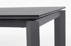 TAVOLO ANTRACITE WG21 - OTAVIO