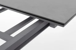 TAVOLO ANTRACITE WG21 - OTAVIO
