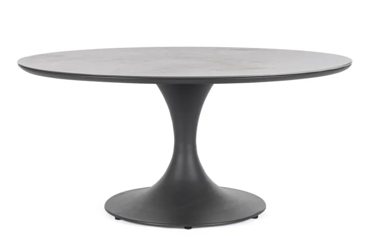 TAVOLO ARNOLD D158 ANTR JX55