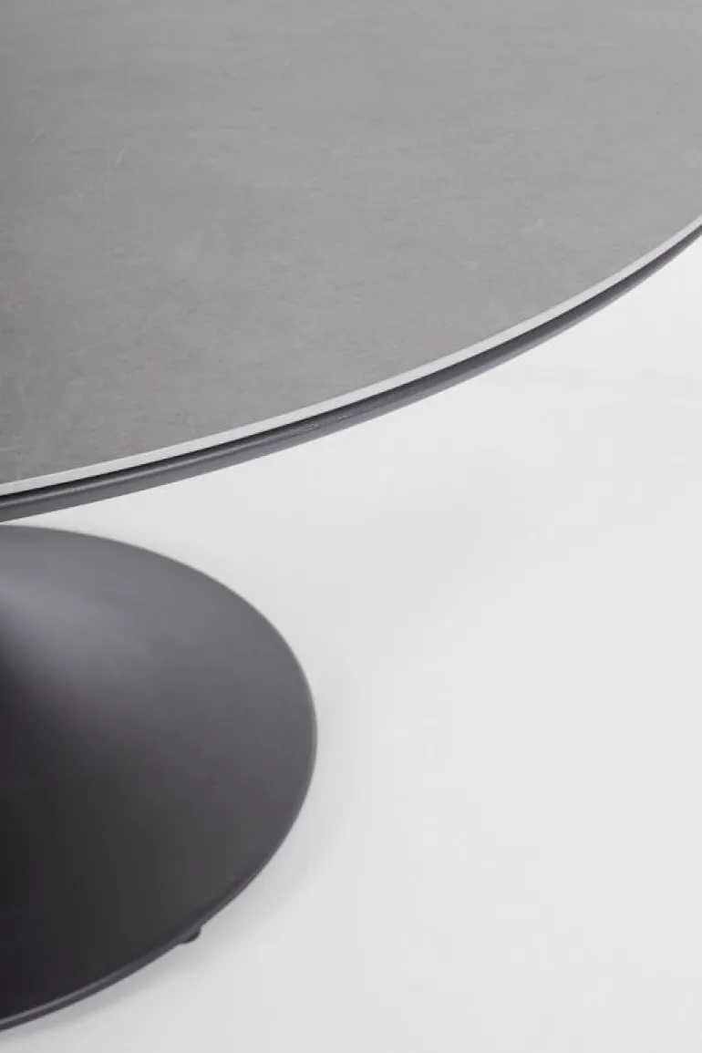 TAVOLO ARNOLD D158 ANTR JX55