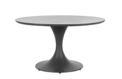 TAVOLO ARNOLD D120 ANTR JX55