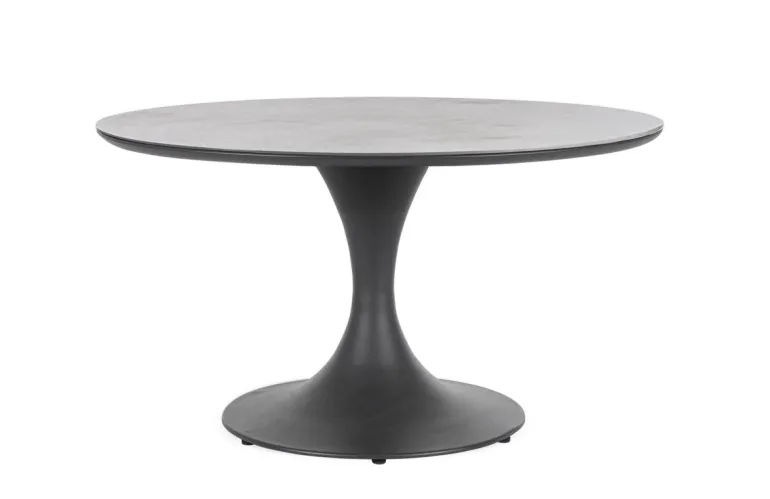 TAVOLO ARNOLD D120 ANTR JX55