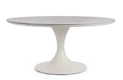 TAVOLO ARNOLD D158 PELICAN