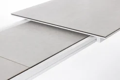 TAVOLO BIANCO WG20 - OTAVIO