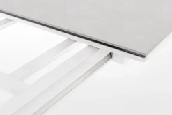 TAVOLO BIANCO WG20 - OTAVIO