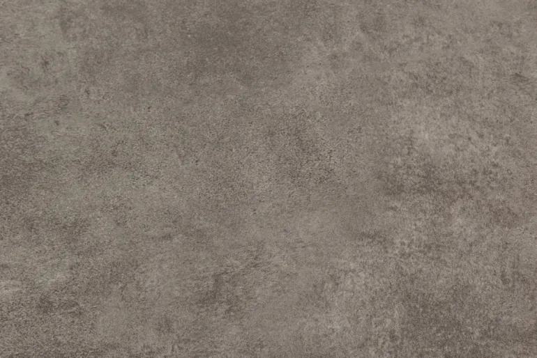 TAVOLO CON PIANO IN CERAMICA - ARZACHEL