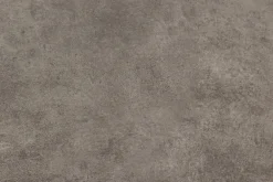 TAVOLO CON PIANO IN CERAMICA - MESSIER