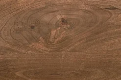 TAVOLO FISSO - SHERMAN