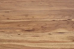 TAVOLO FISSO IN LEGNO - EGON