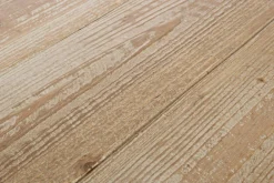 TAVOLO FISSO IN LEGNO - GARRETT