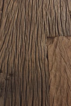 TAVOLO FISSO IN LEGNO 220X100 - STANTON