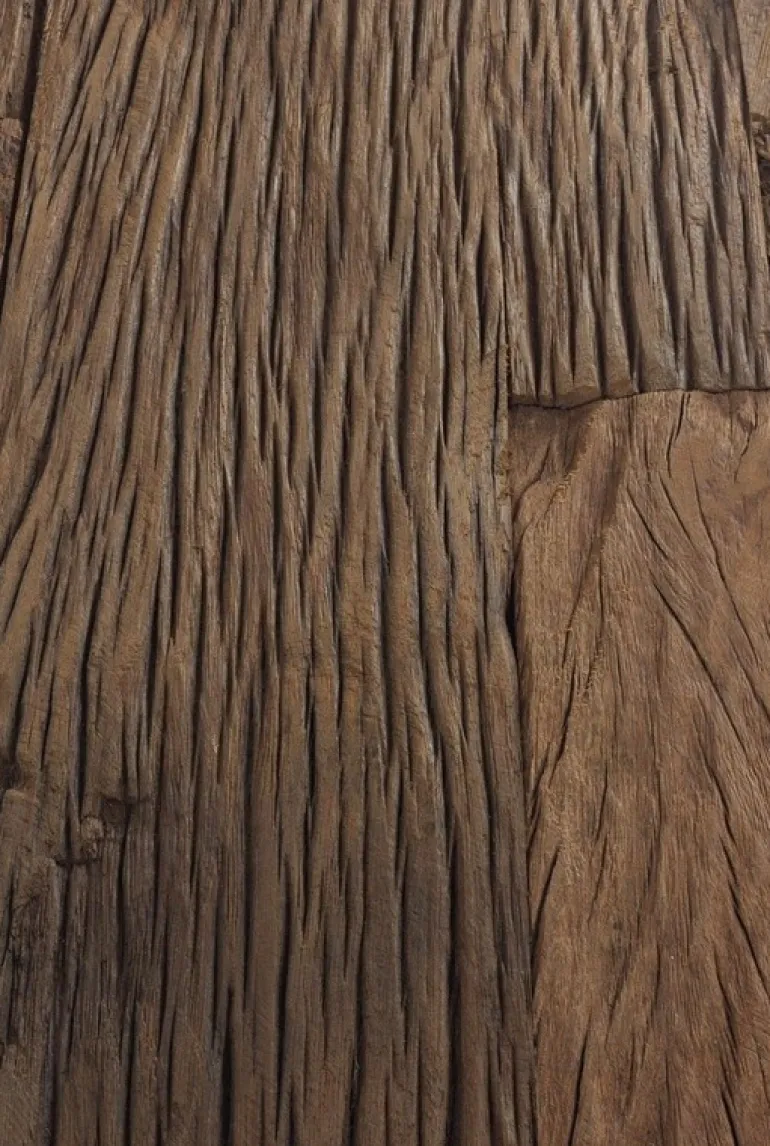 TAVOLO FISSO IN LEGNO 220X100 - STANTON