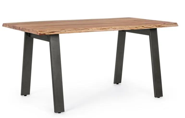 TAVOLO FISSO 160x90 - ARON