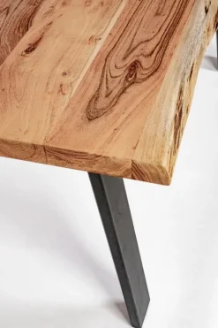 TAVOLO FISSO 160x90 - ARON