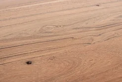 TAVOLO FISSO 160x90 - ARON