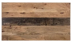 TAVOLO FISSO 160X90 - MANCHESTER