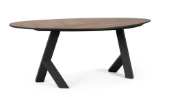 TAVOLO GARWOOD 200X115