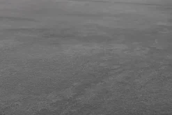 TAVOLO IN ALLUMINIO ANTRACITE JX55 - MASON