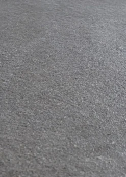 TAVOLO IN ALLUMINIO ANTRACITE JX55 - TRUMAN