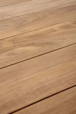 TAVOLO IN ALLUMINIO BIANCO GK50 - CAMERON