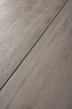 TAVOLO IN ALLUMINIO BIANCO JX11 - ROBERT