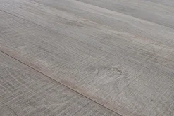 TAVOLO IN ALLUMINIO 205/265X103 LUNAR - KRION