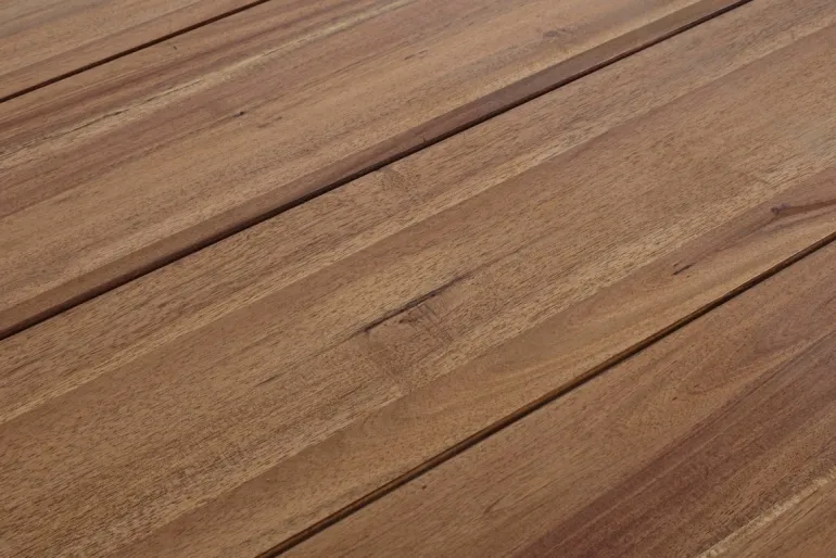 TAVOLO IN LEGNO - GLASGOW FSC