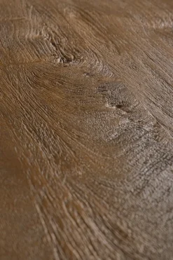 TAVOLO IN LEGNO BROWN- ORLANDO