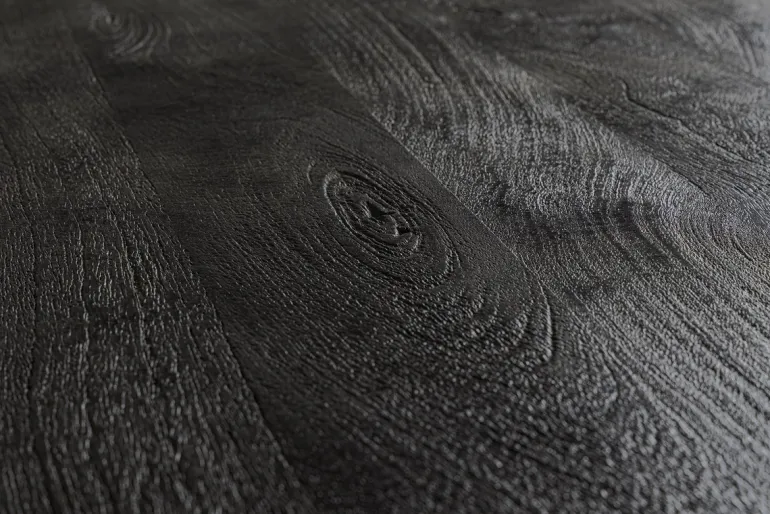 TAVOLO IN LEGNO D130 - HASTINGS