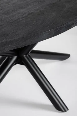 TAVOLO IN LEGNO 200X110 - HASTINGS