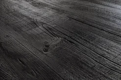 TAVOLO IN LEGNO 200X100 - HASTINGS