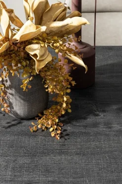 TAVOLO IN LEGNO 200X100 - HASTINGS