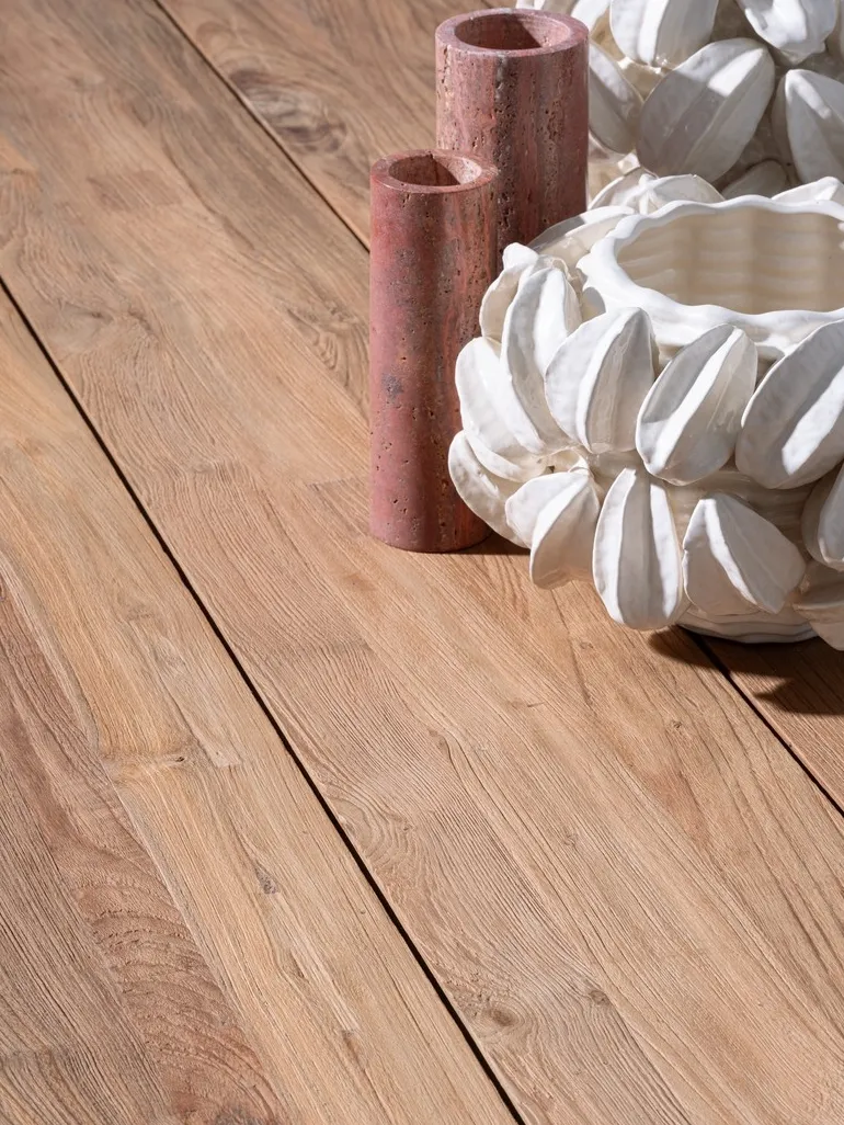 TAVOLO JERSEY 240X100