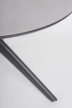 TAVOLO JULIAN D120 ANTR JX55