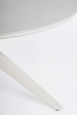 TAVOLO JULIAN D120 PELICAN