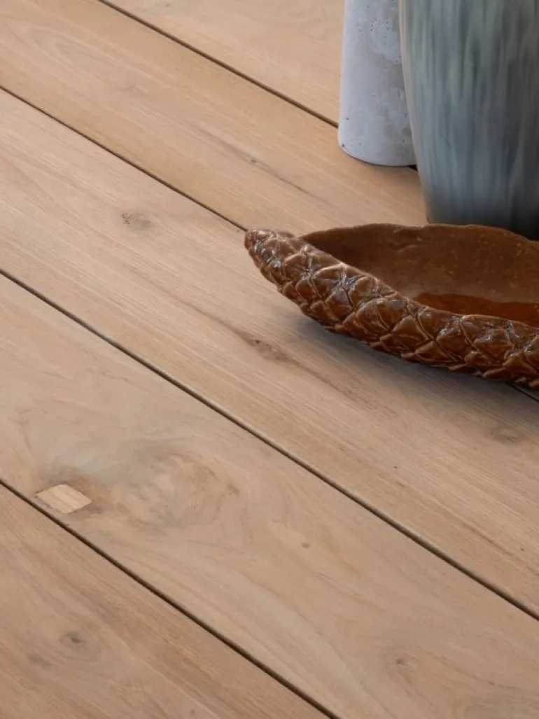 TAVOLO LEGEND 240X100 SILK