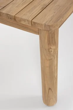 TAVOLO MAVERICK - 200X100