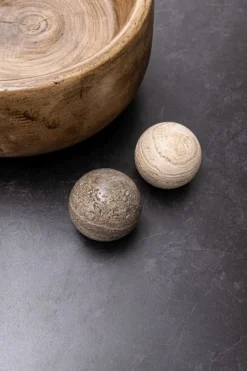 TAVOLO MIGUEL 140X80X51/72 ANTR JX55