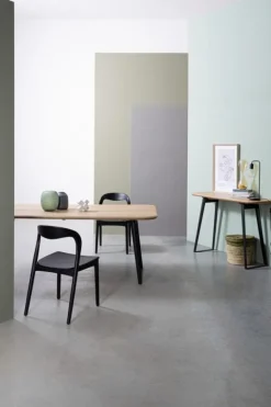 TAVOLO NASHIK 175X90