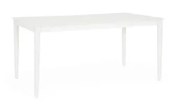 TAVOLO NEBULA 160X90 VAPOR YK15