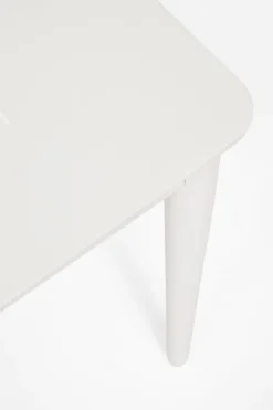 TAVOLO NEBULA 160X90 VAPOR YK15