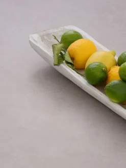 TAVOLO NESTOR 220X100 MORNY WG25