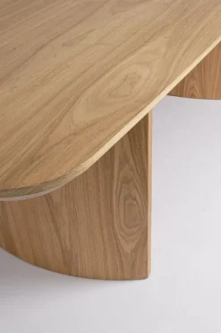 TAVOLO ODELIA 240X100