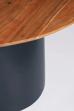 TAVOLO OJAS BLU D115